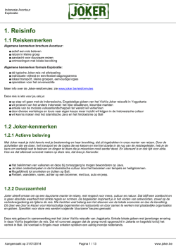 Download the information pdf
