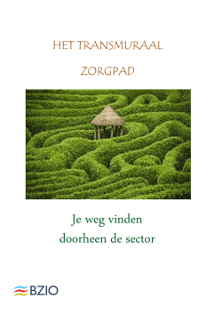 Je weg vinden doorheen de sector - Imbo