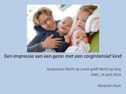 Download de presentatie