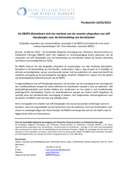 download Persbericht_-_RBSPS_16_02_2014_NL.PDF
