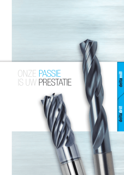 Download de catalogus