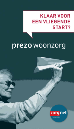 Download onze brochure.
