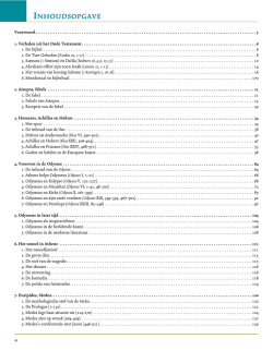 GTC Lesboek