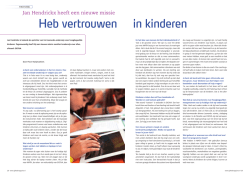 Download hier het interview