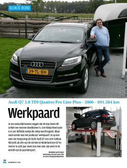 Downloaden - Van den Udenhout
