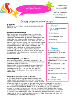 het lopend vuurtje