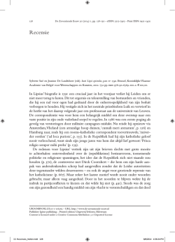 Download this PDF file
