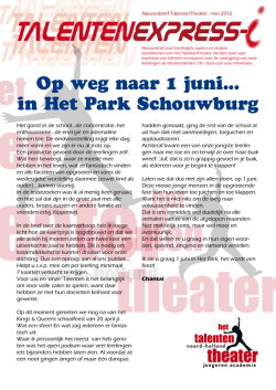Downloaden (PDF, 3MB)