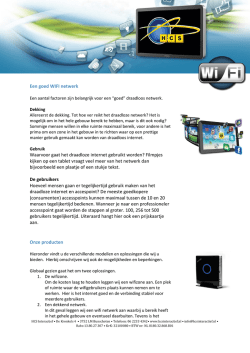 Download File - HCS Interactief