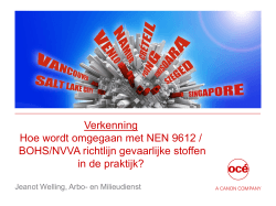 NEN-EN-ISO 9612:2009 en