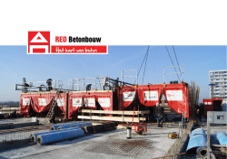 Download - Red betonbouw