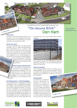 Den Ham
