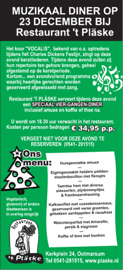 Huisgemaakte amuse --- Eigengemaakte heldere padden
