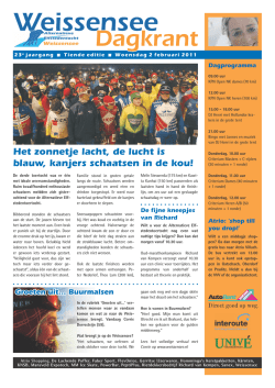 Download pdf - Alternatieve Elfstedentocht Weissensee