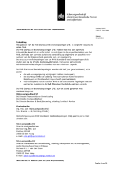 Inleiding
