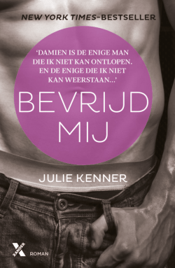 inkijkexemplaar - ebook kopen bij eboektekoop.nl