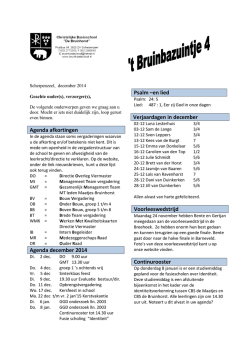 Bruinbazuin 4