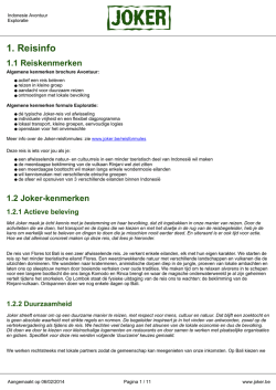 Download de praktische informatiefiche