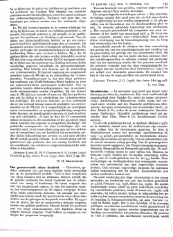 Download PDF