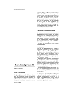 Download - Ars Aequi