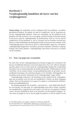 Download Sample pages 1 (pdf, 603 kB)