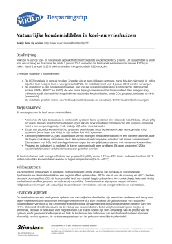 Download PDF - Kenniscentrum Duurzaam MKB