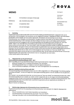 10-02 memo ROVA 25-09-13 inzamelstructuur 2015 oud papier 04