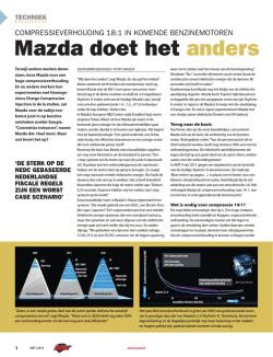 Download hier de PDF van dit artikel