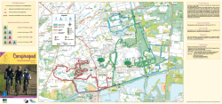 Download Route Campinapad - Free