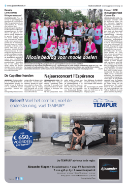 IJssel- en Lekstreek - 5 november 2014 pagina 12
