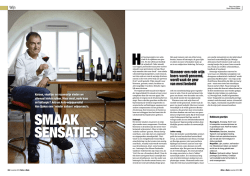 Lees verder - Arts en Auto