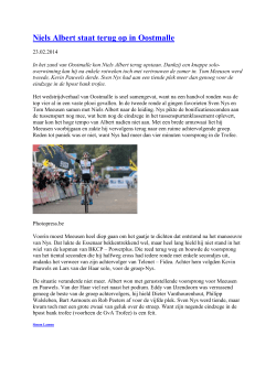 cyclocross info 1