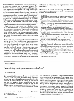 Download PDF