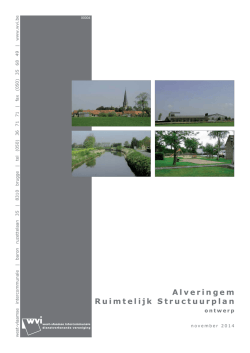 GRS Alveringem - Gemeente Alveringem