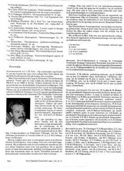 Download PDF