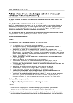 Download pdf