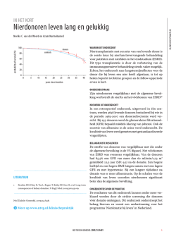 Download PDF