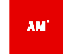 I INTRODUCING