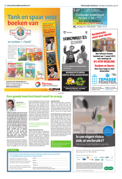 16 september 2014 pagina 8