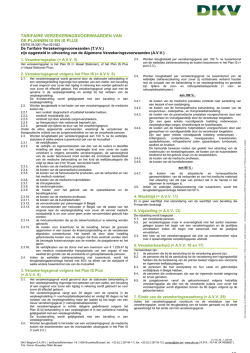 Plan IS / IS PLUS