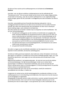 Download (PDF, 292KB) - Gemeentebelangen Overbetuwe