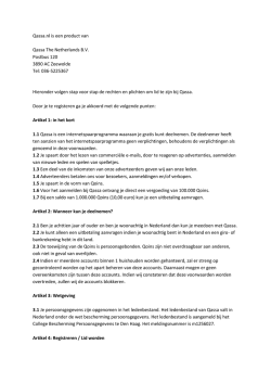 Download de voorwaarden in PDF formaat