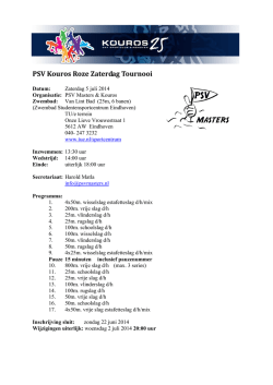 Programma (pdf)