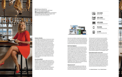 Het Parool digitaal Stop de persen