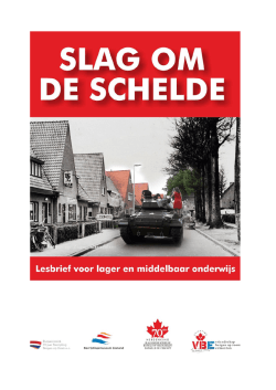 lesbrief