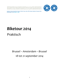 Biketour 2014 praktisch v2 (2)