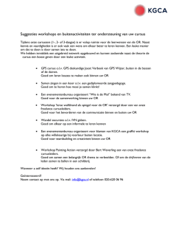 Lees verder