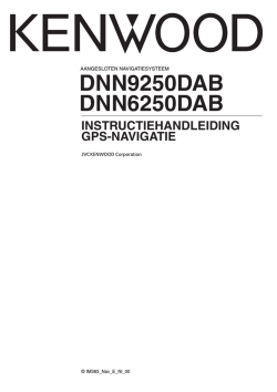 Download