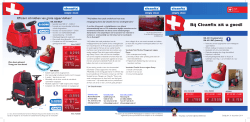 Download hier de folder in pdf