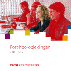 Download hier de post-hbo-brochure